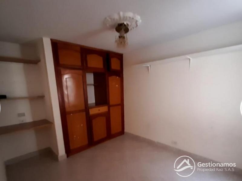 WhatsApp Image 2026-04-08 at 08.07.21 (7).jpeg